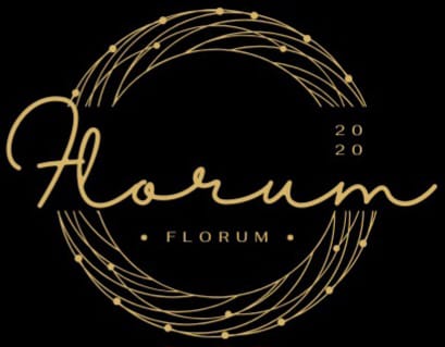 Florum